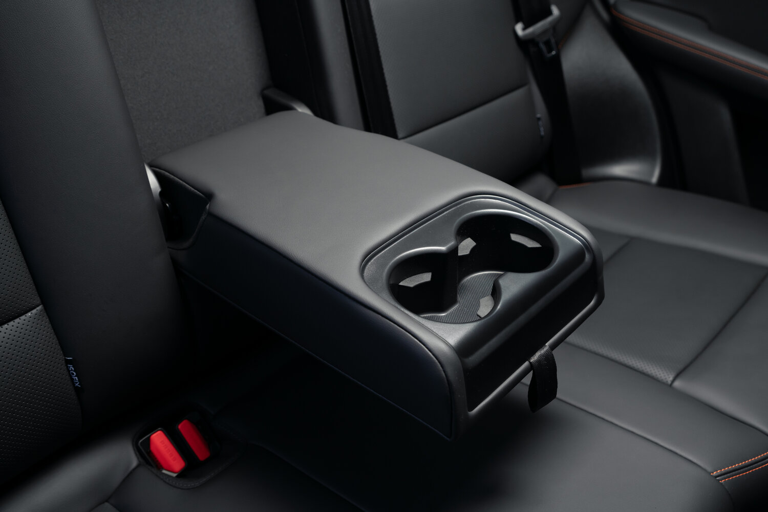 seat