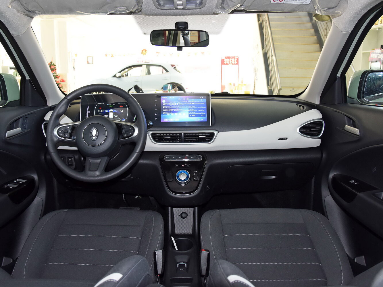 Торпедо