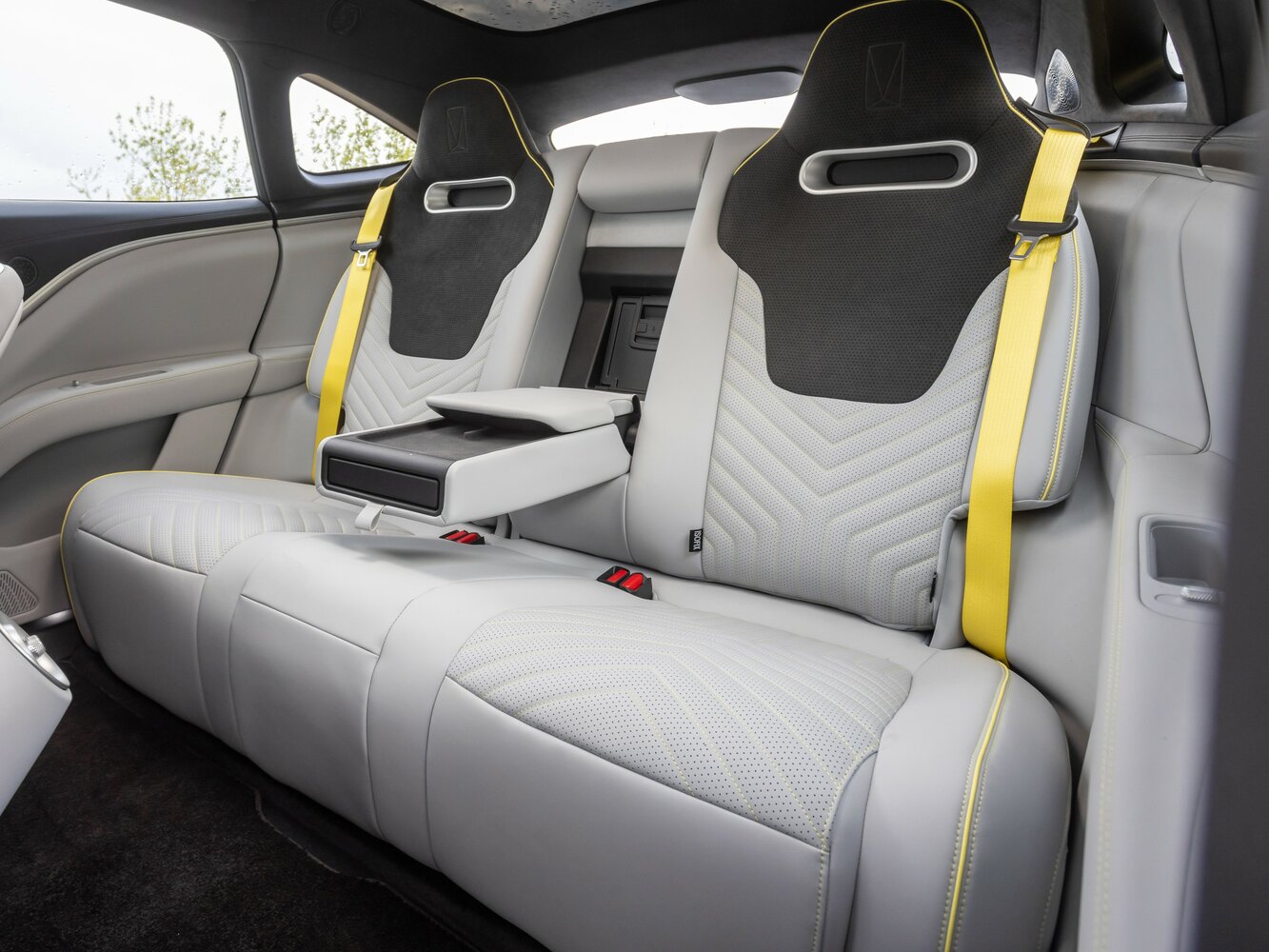 seat_1