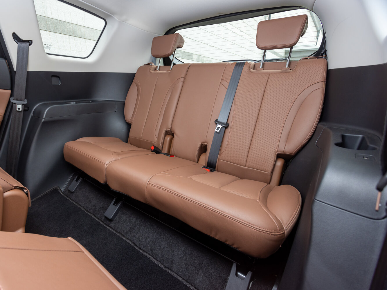 seat_1