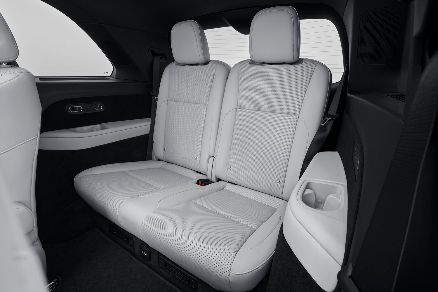 seat