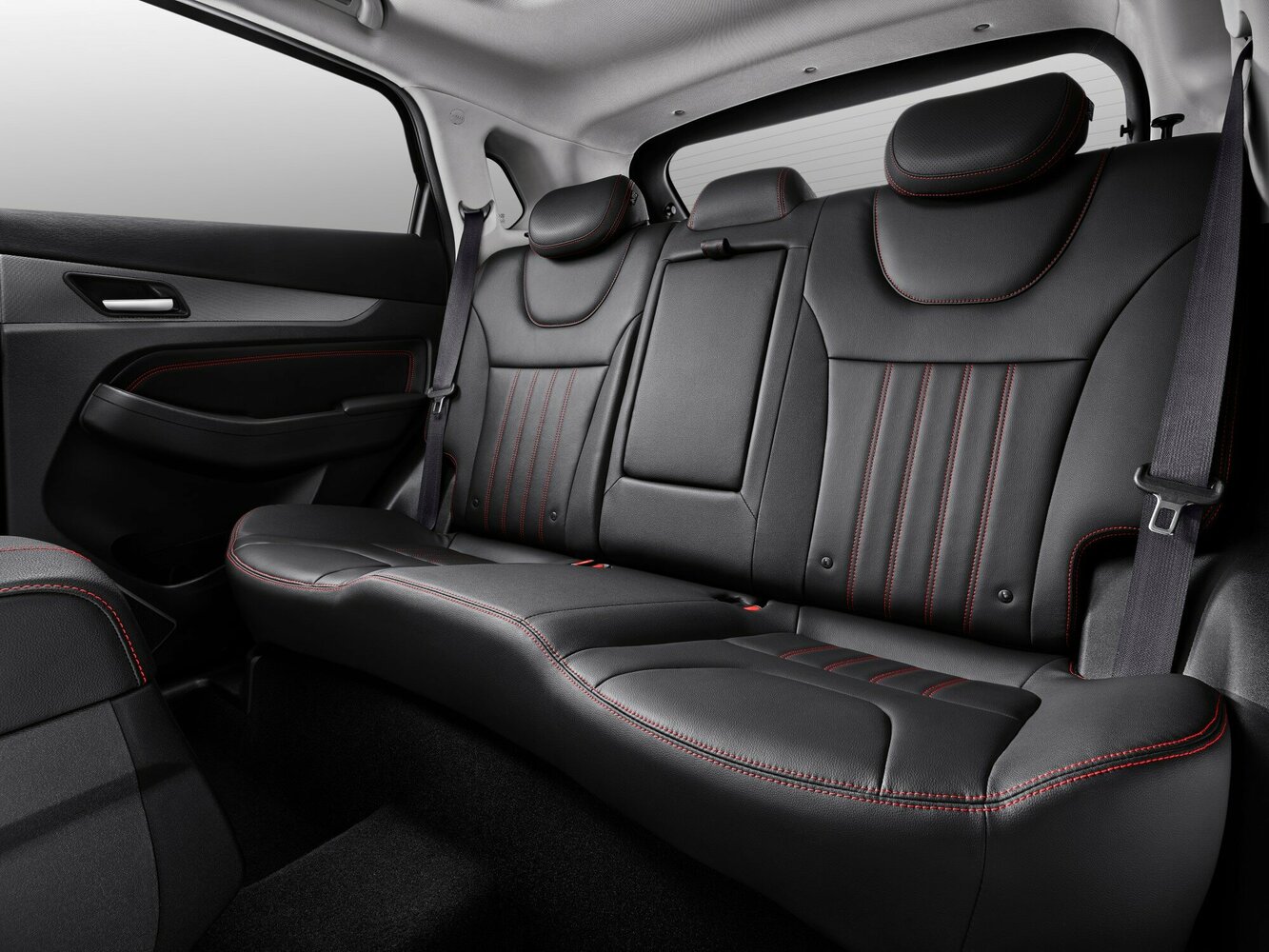 seat