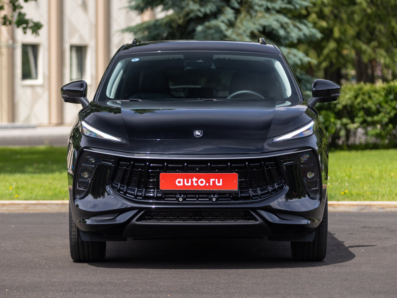 front_1