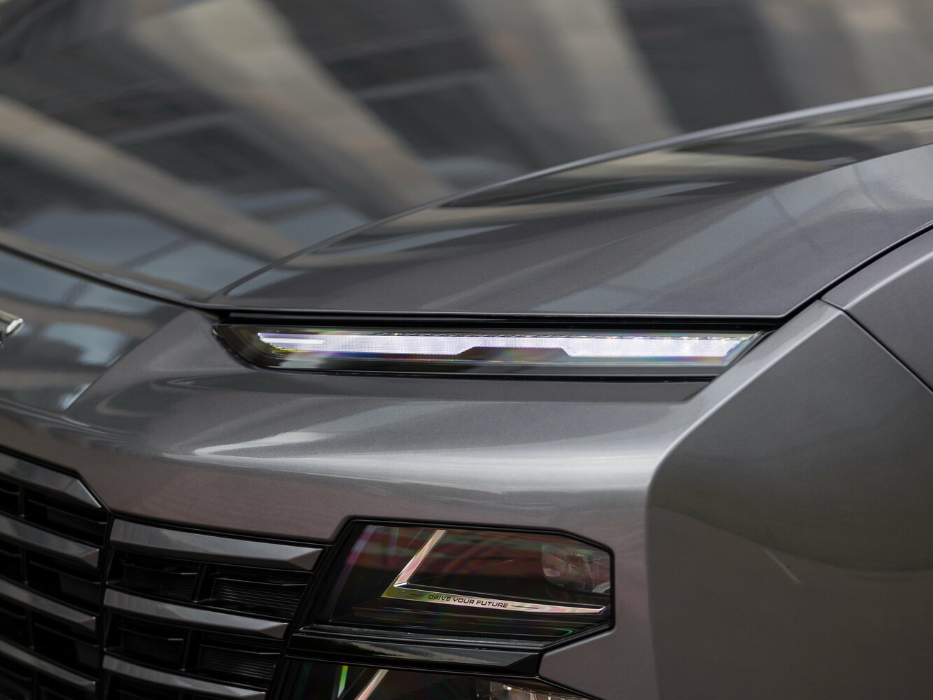 light-front_1