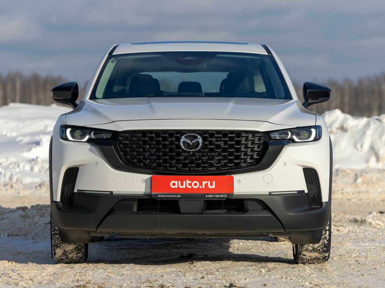 front_1