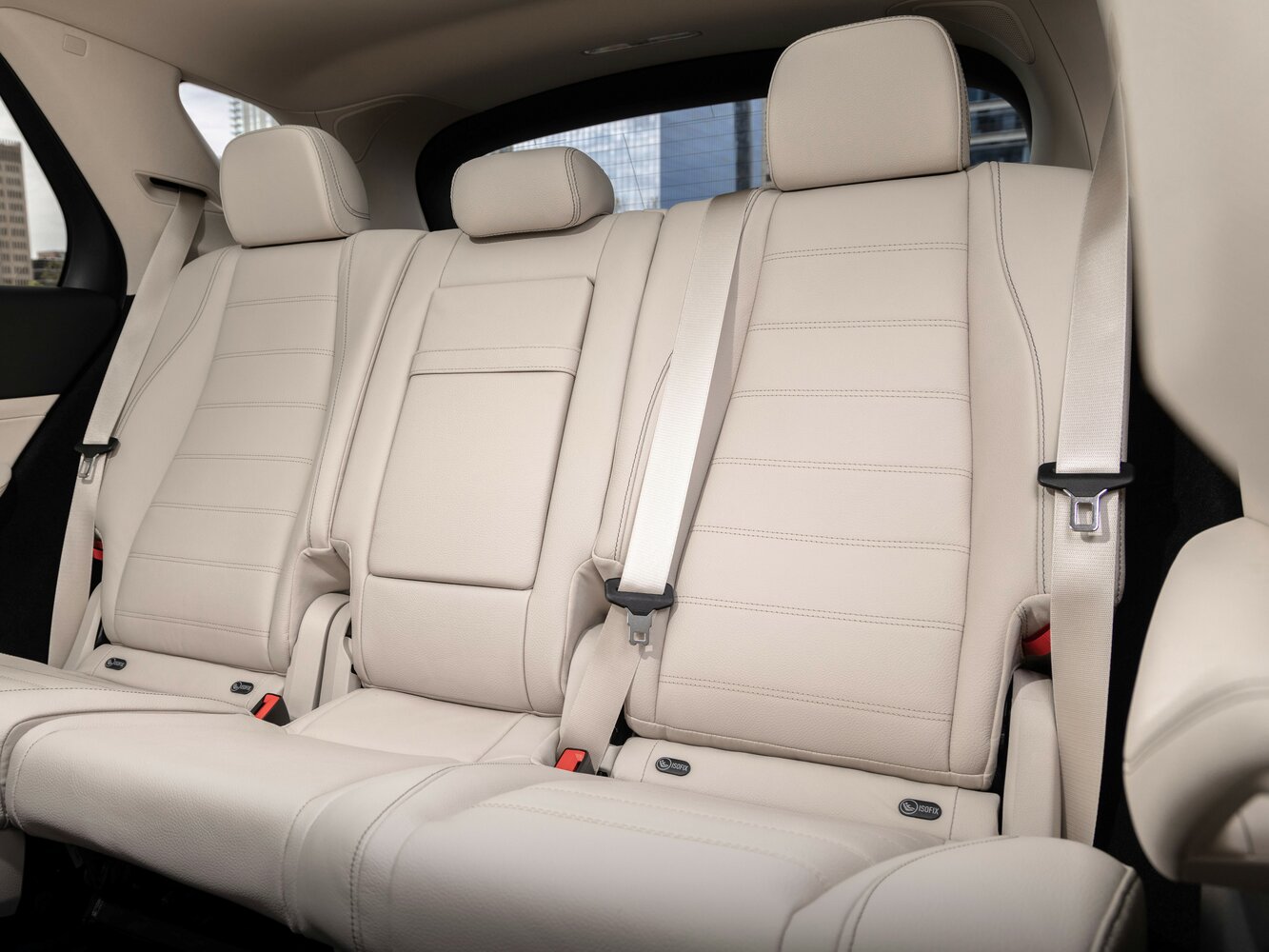 seat