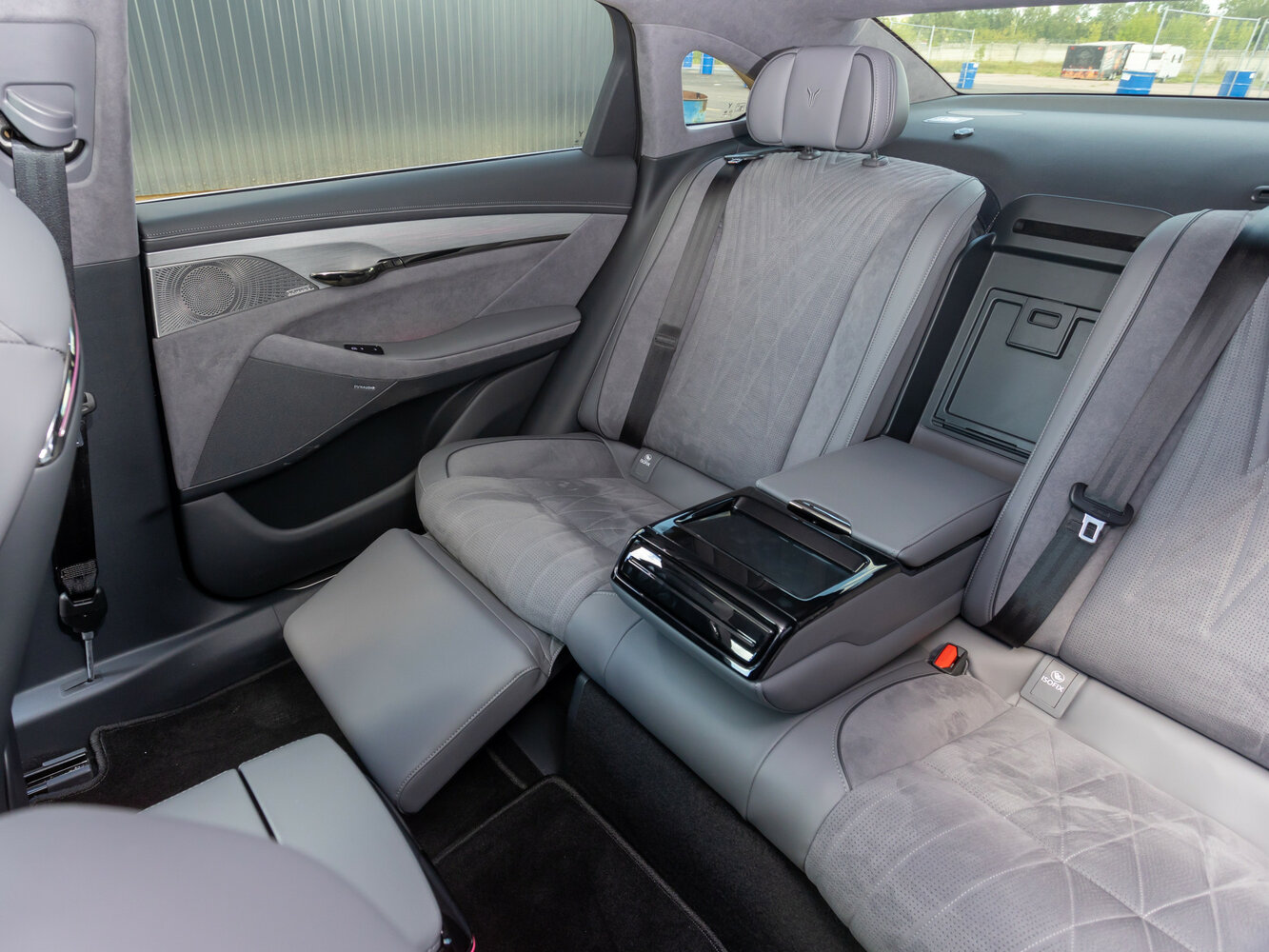 seat_1