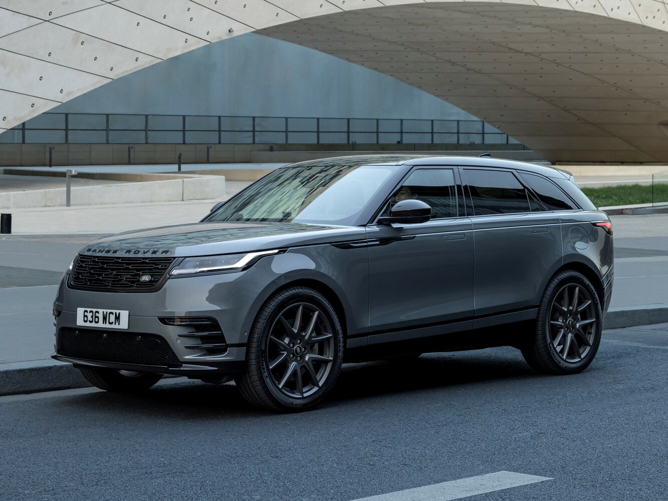 2.0d AT (199 л.с.) 4WD