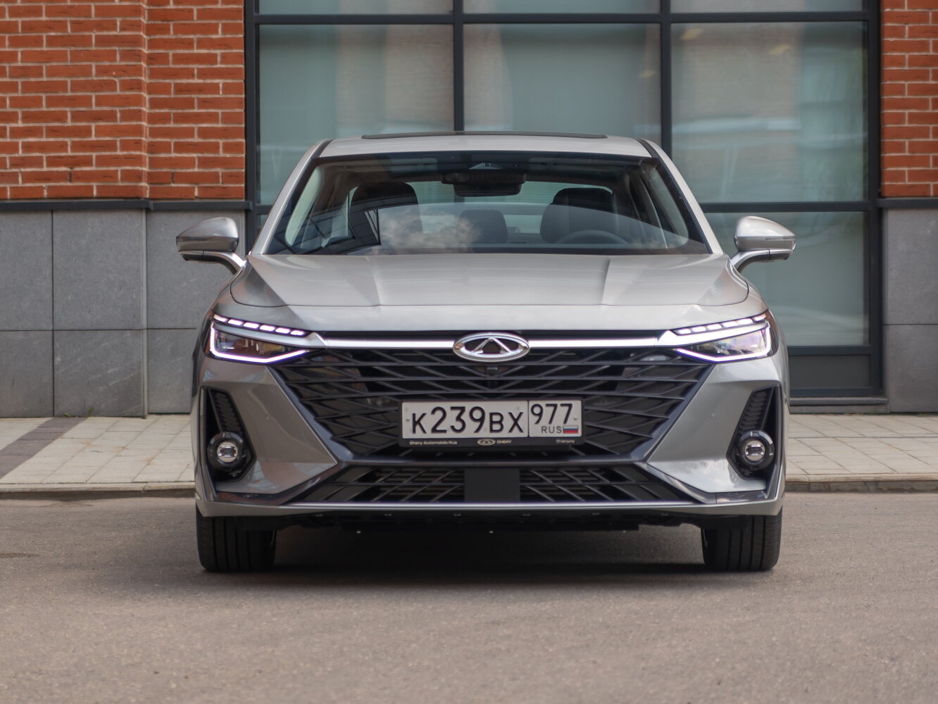 front_1