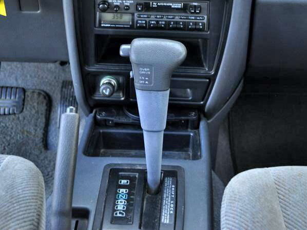 Рука
