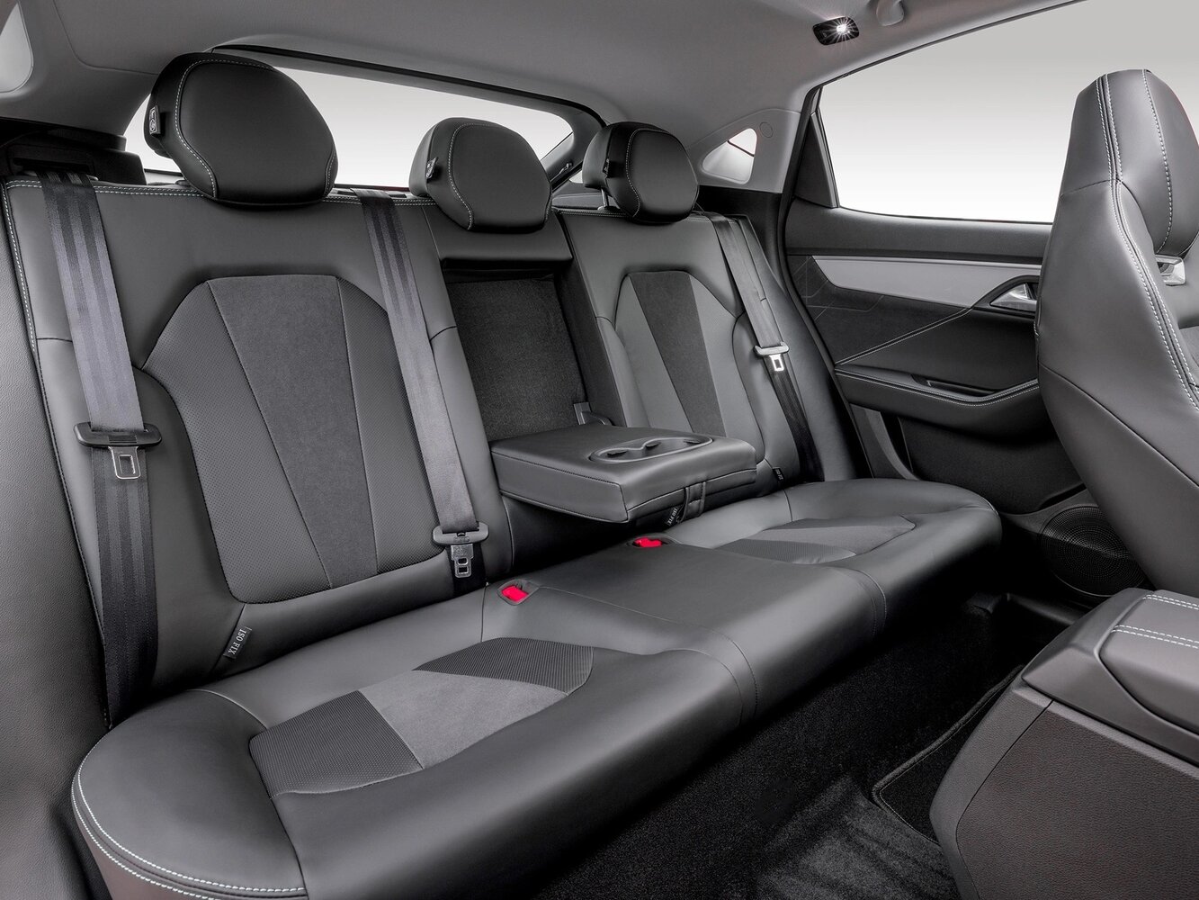 seat