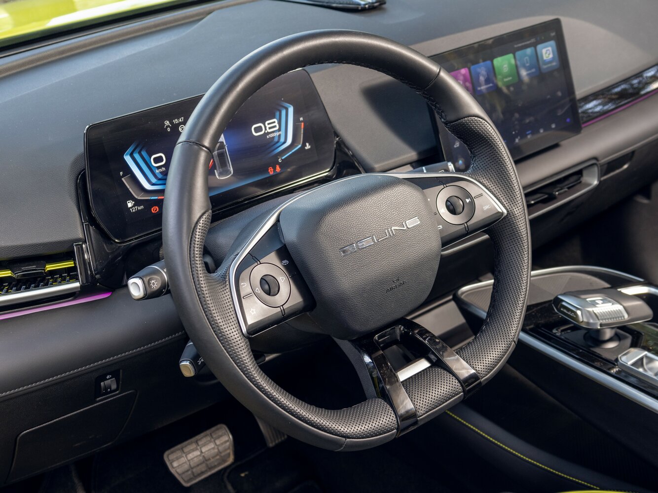 wheel_1
