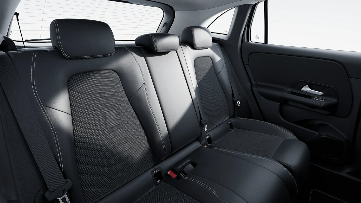 seat