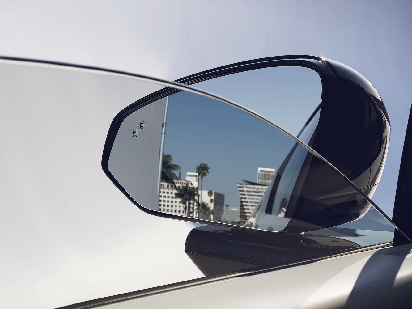 mirror