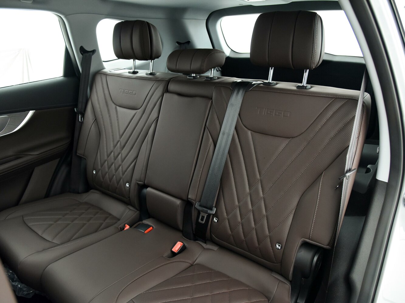 seat