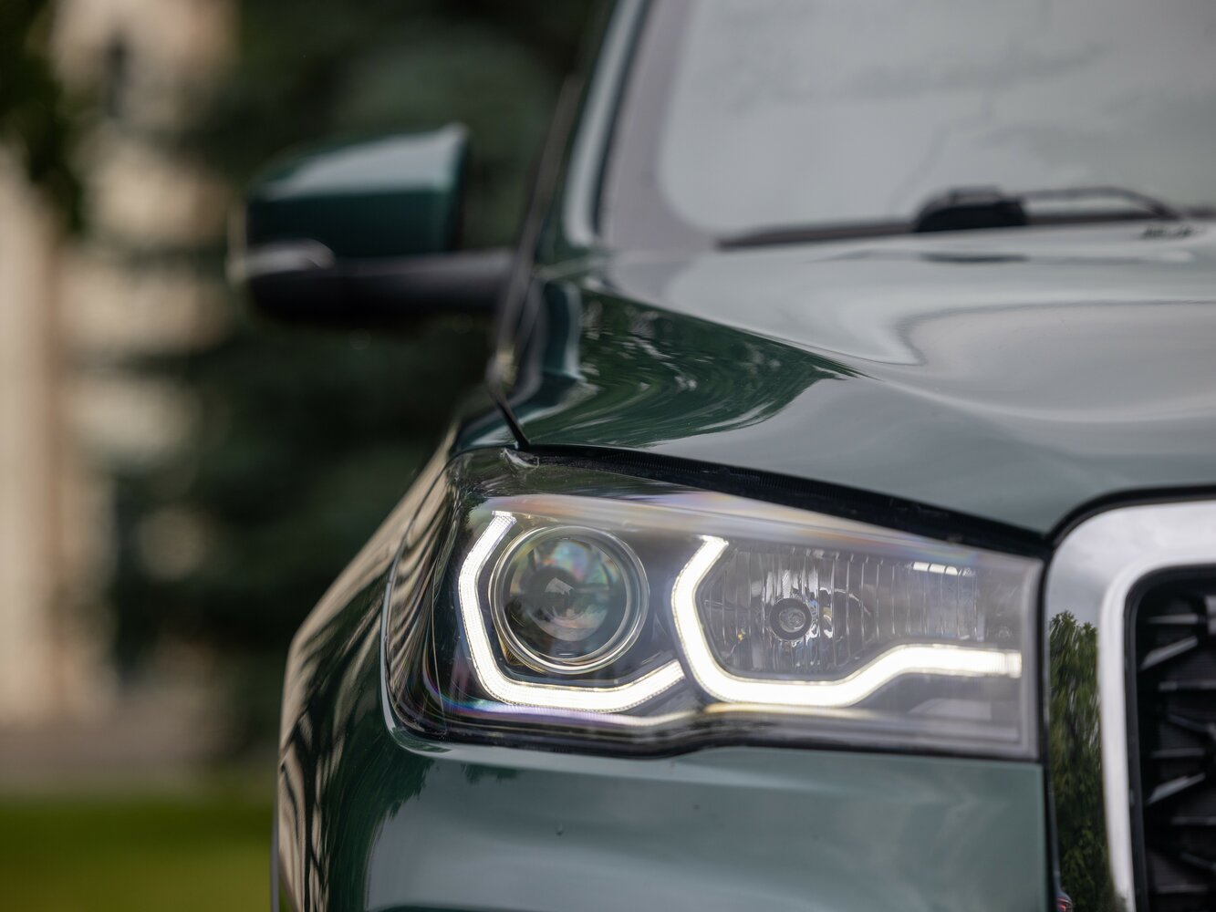 light-front_1