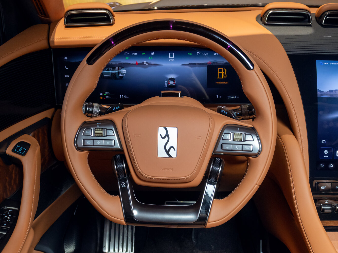 wheel_1