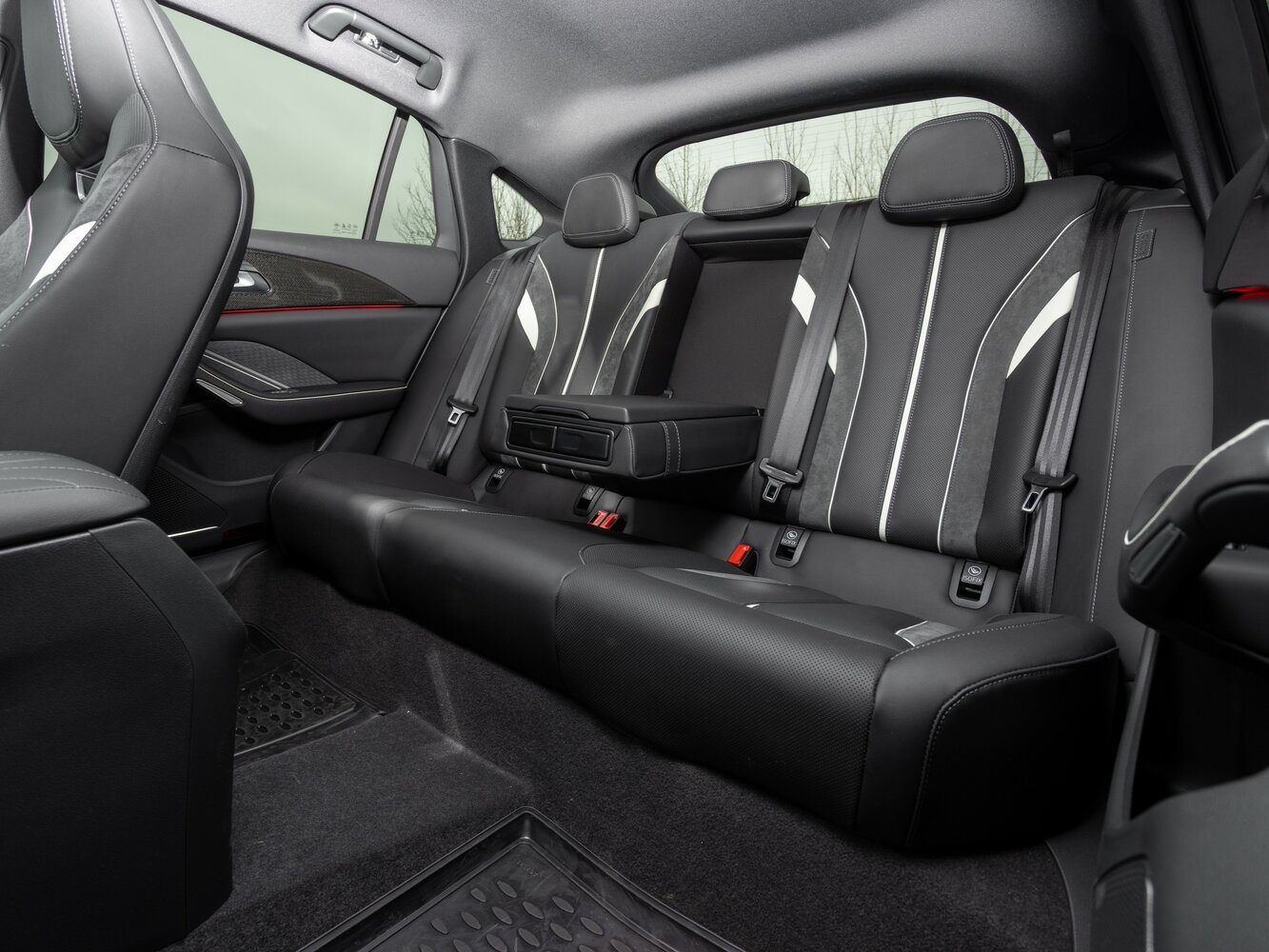 seat_1