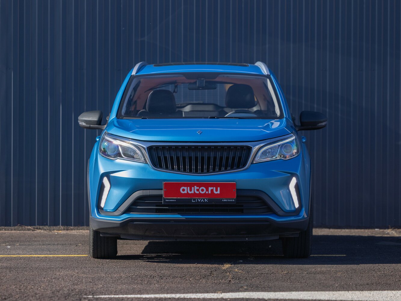 front_1