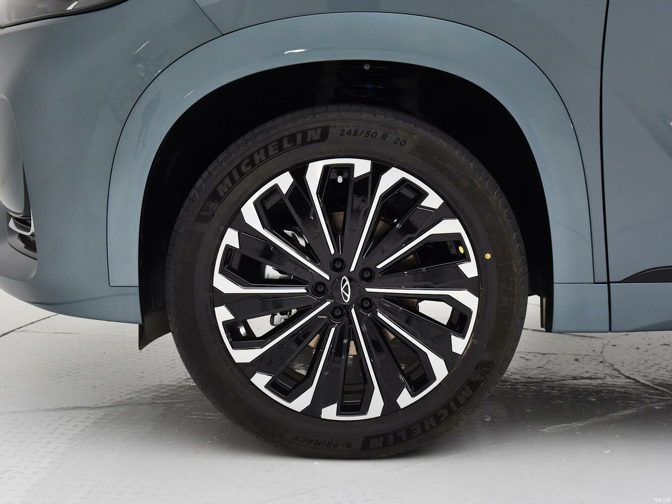 Диск