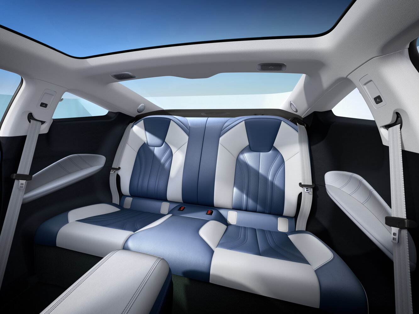 seat