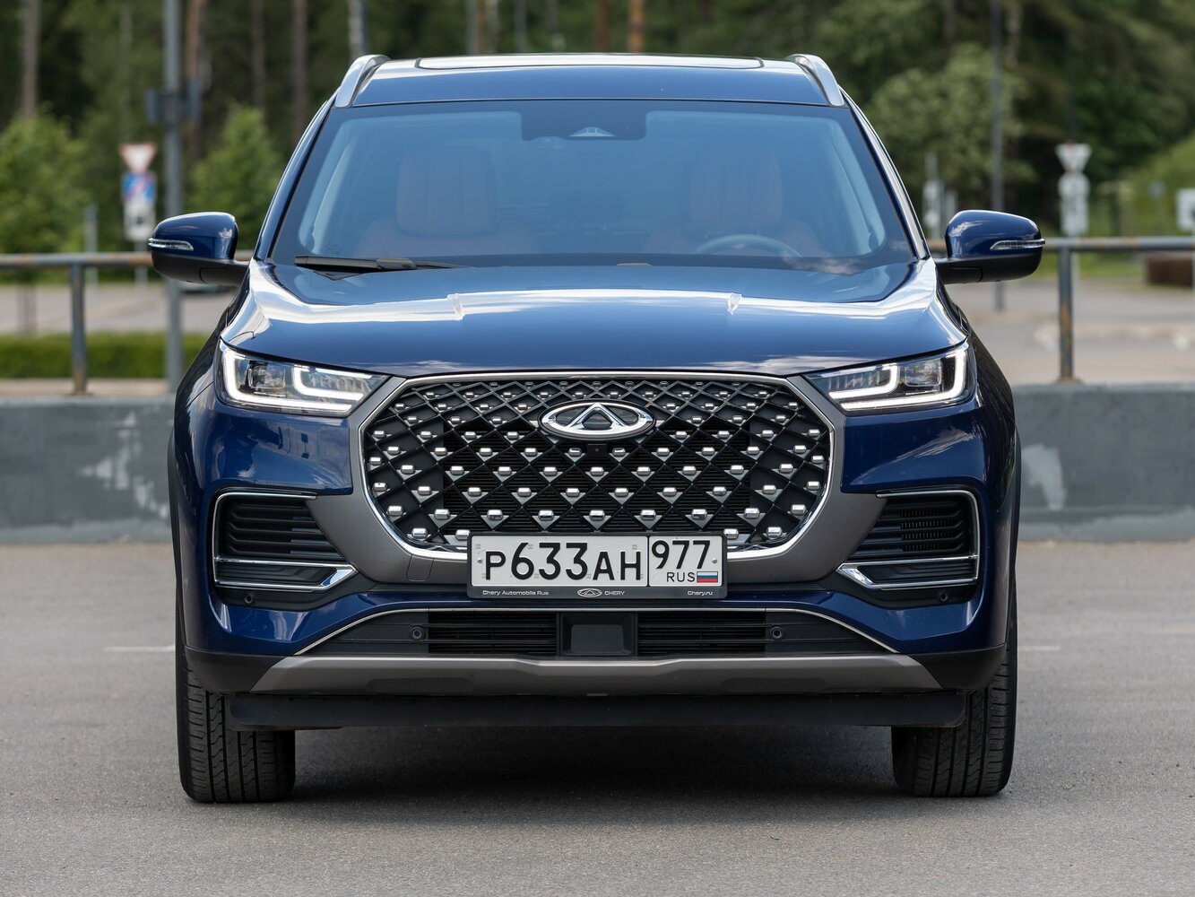 front_1