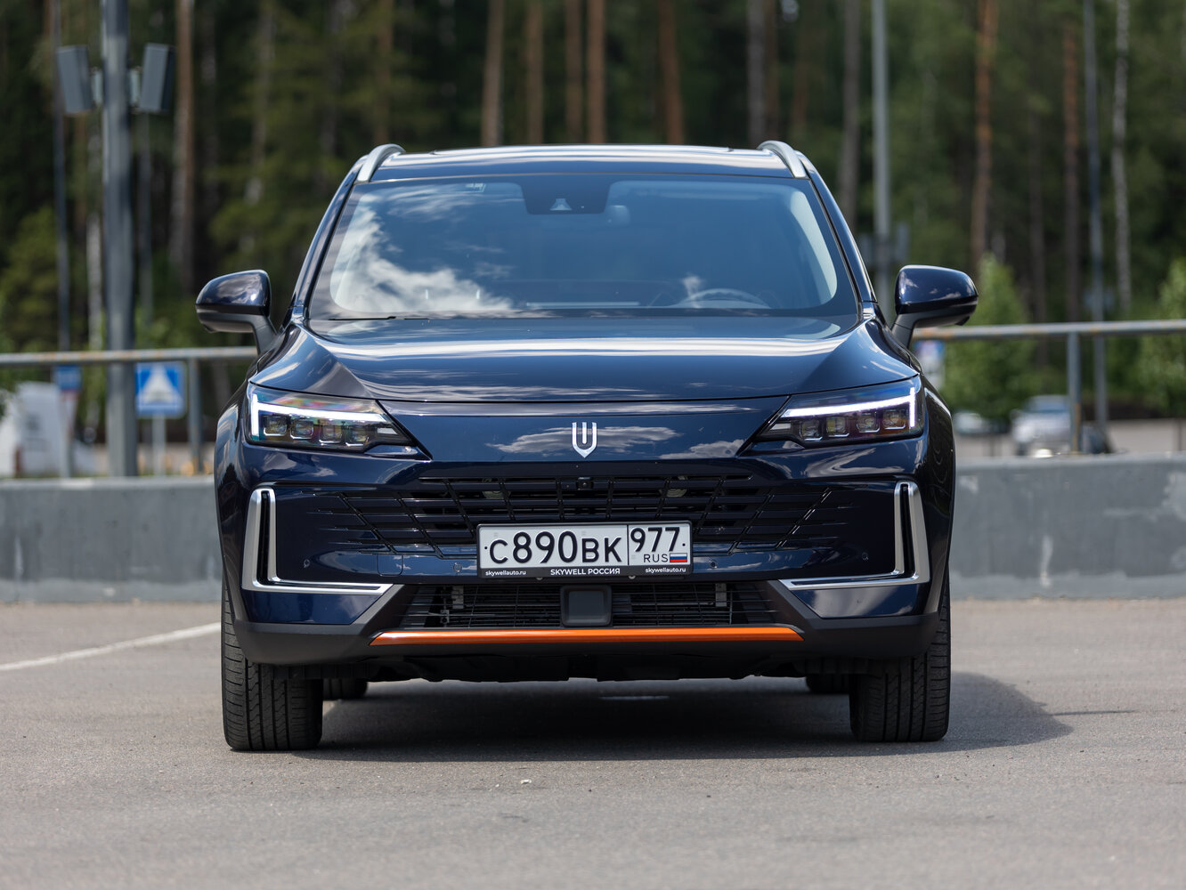 front_1