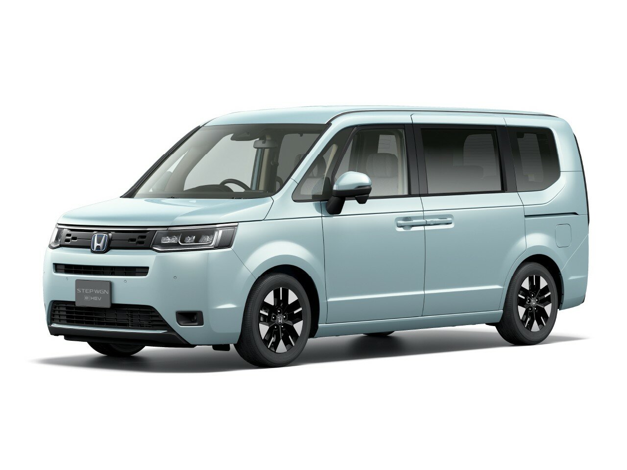2.0hyb CVT (145 л.с.)