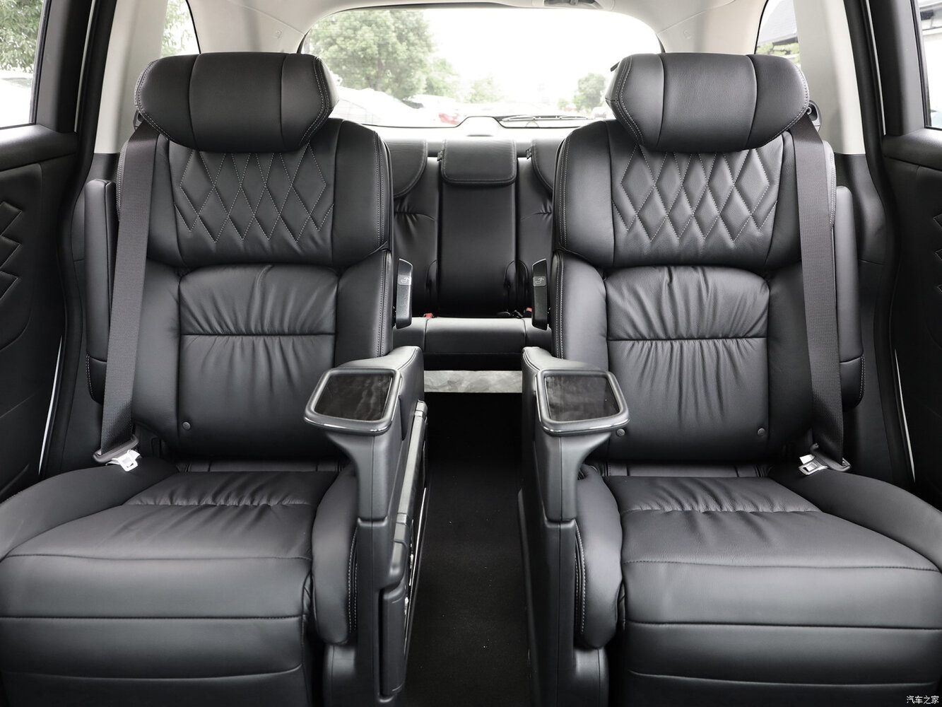 seat