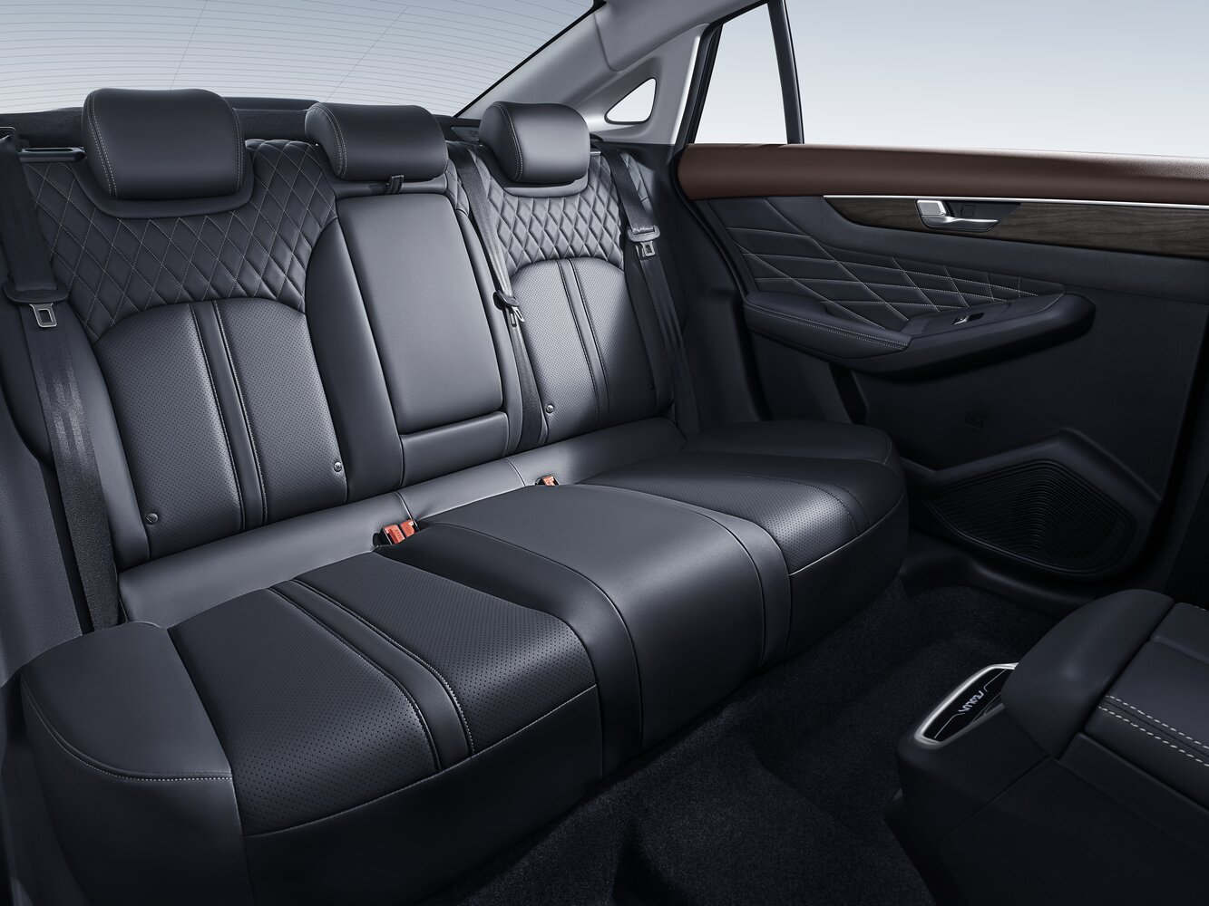 seat