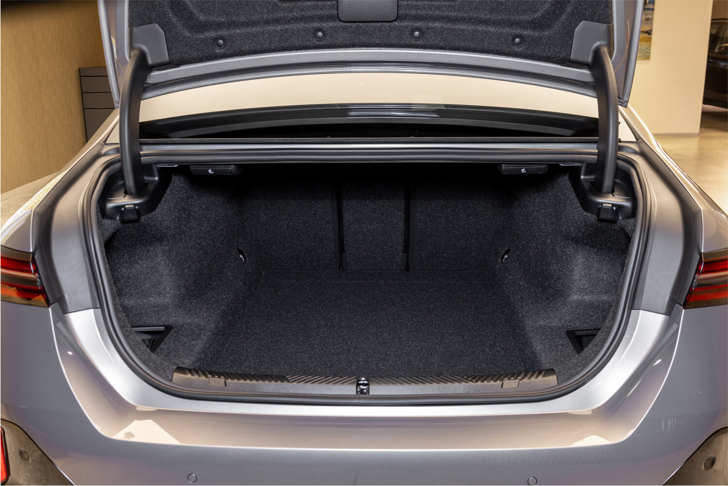 boot_1