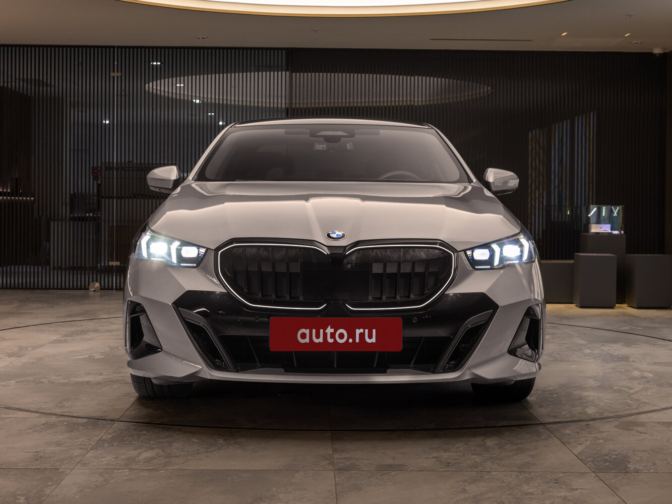 front_1
