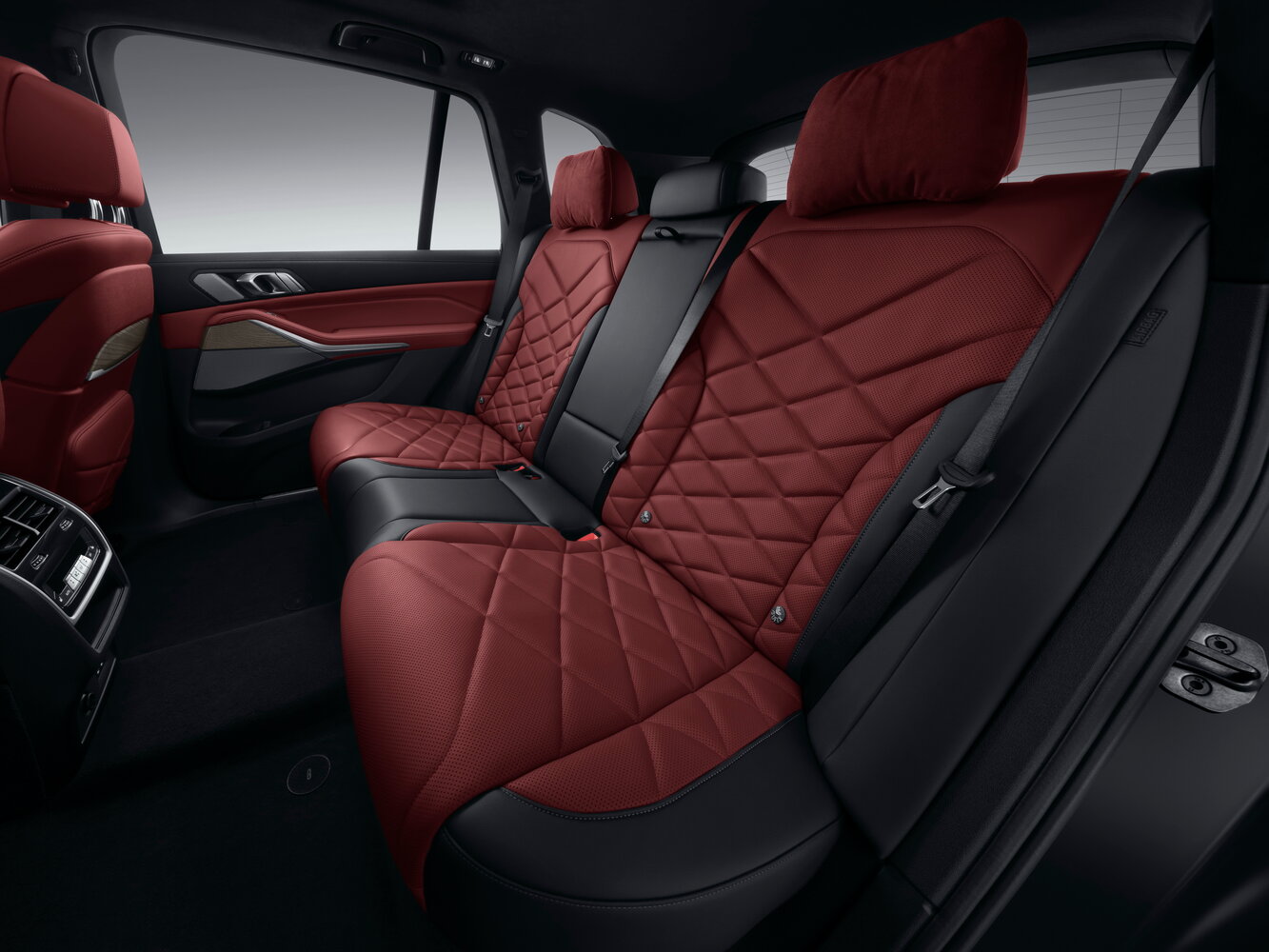 seat