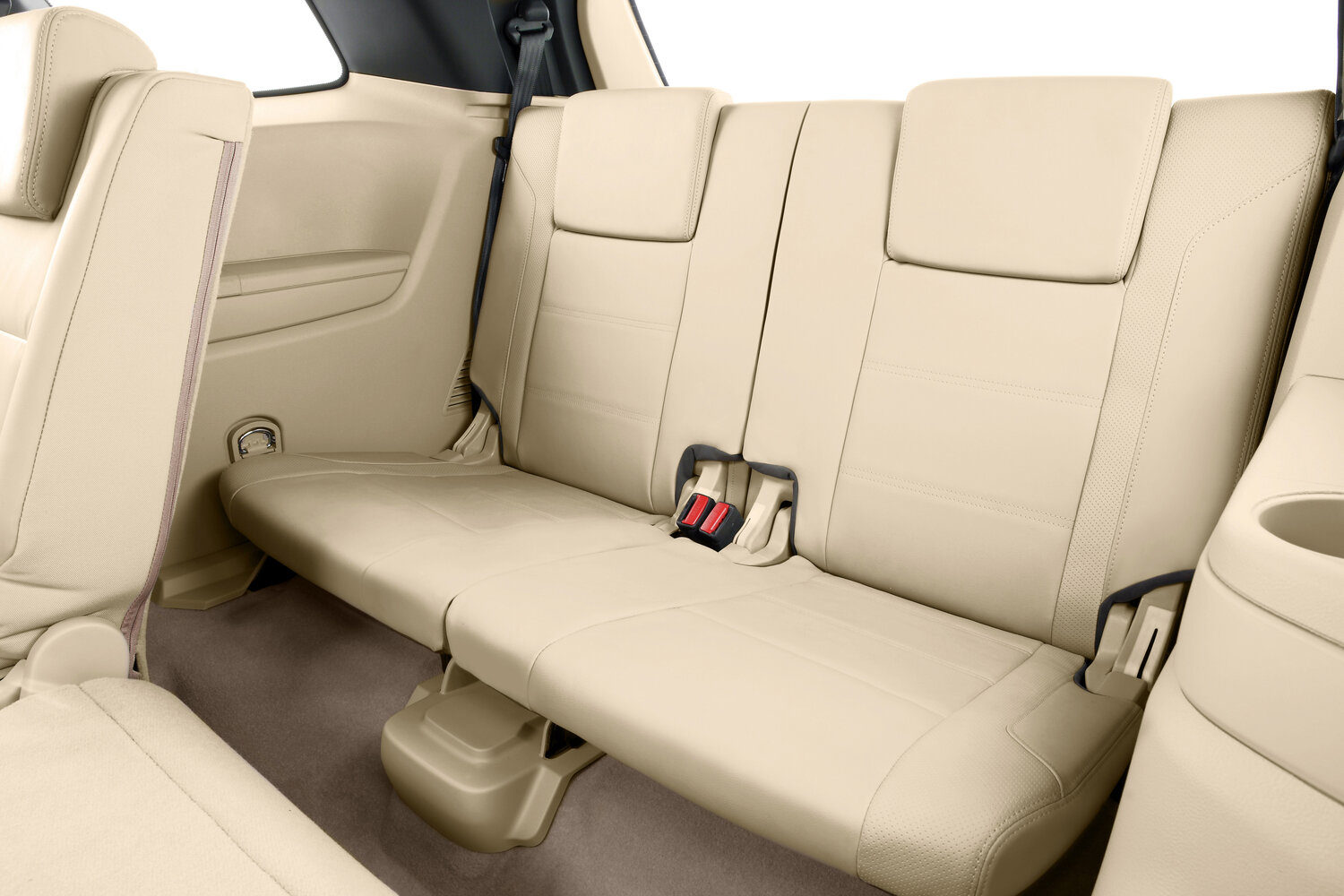 seat