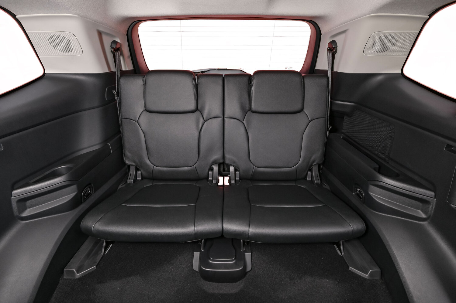 seat