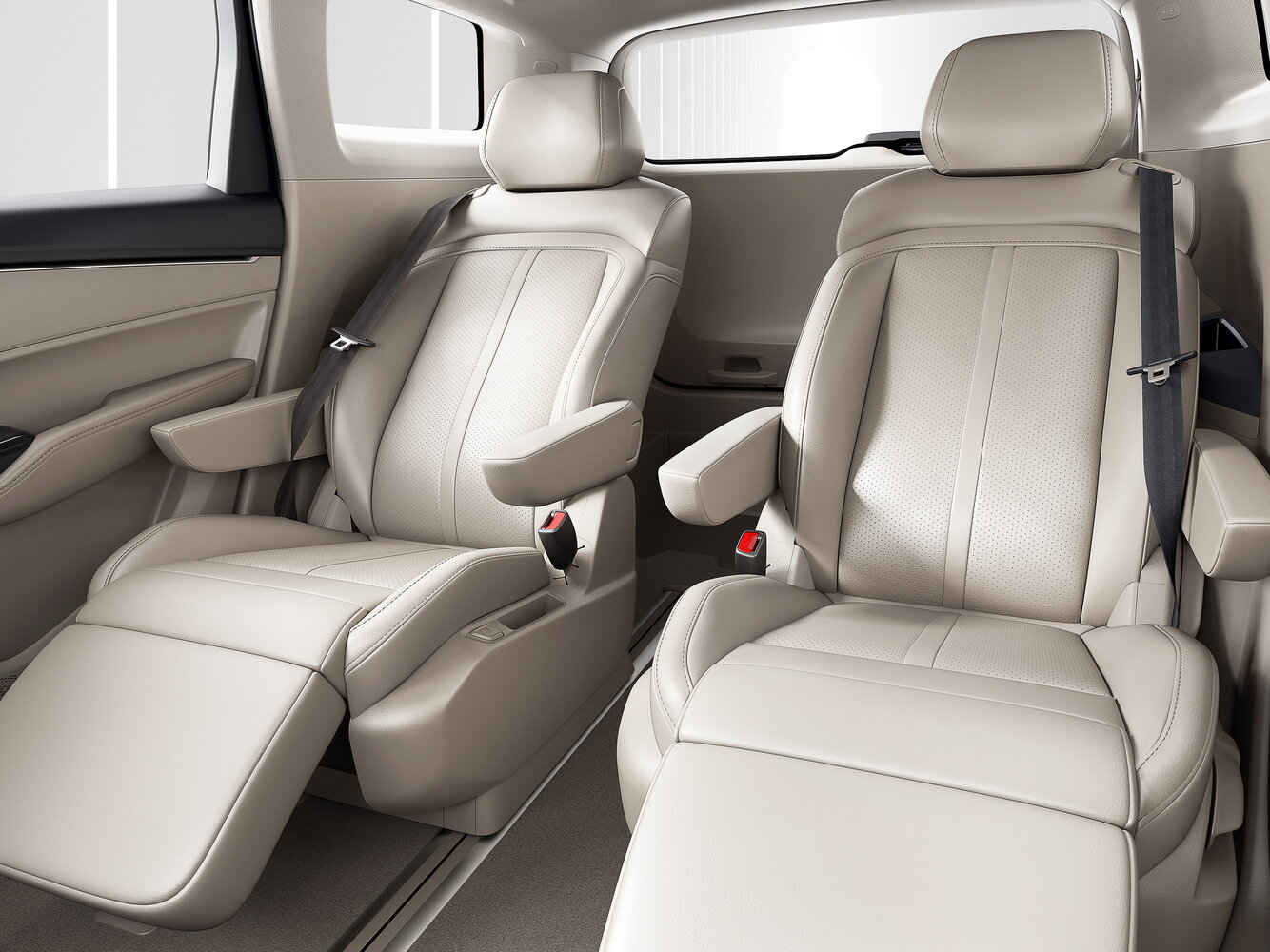 seat