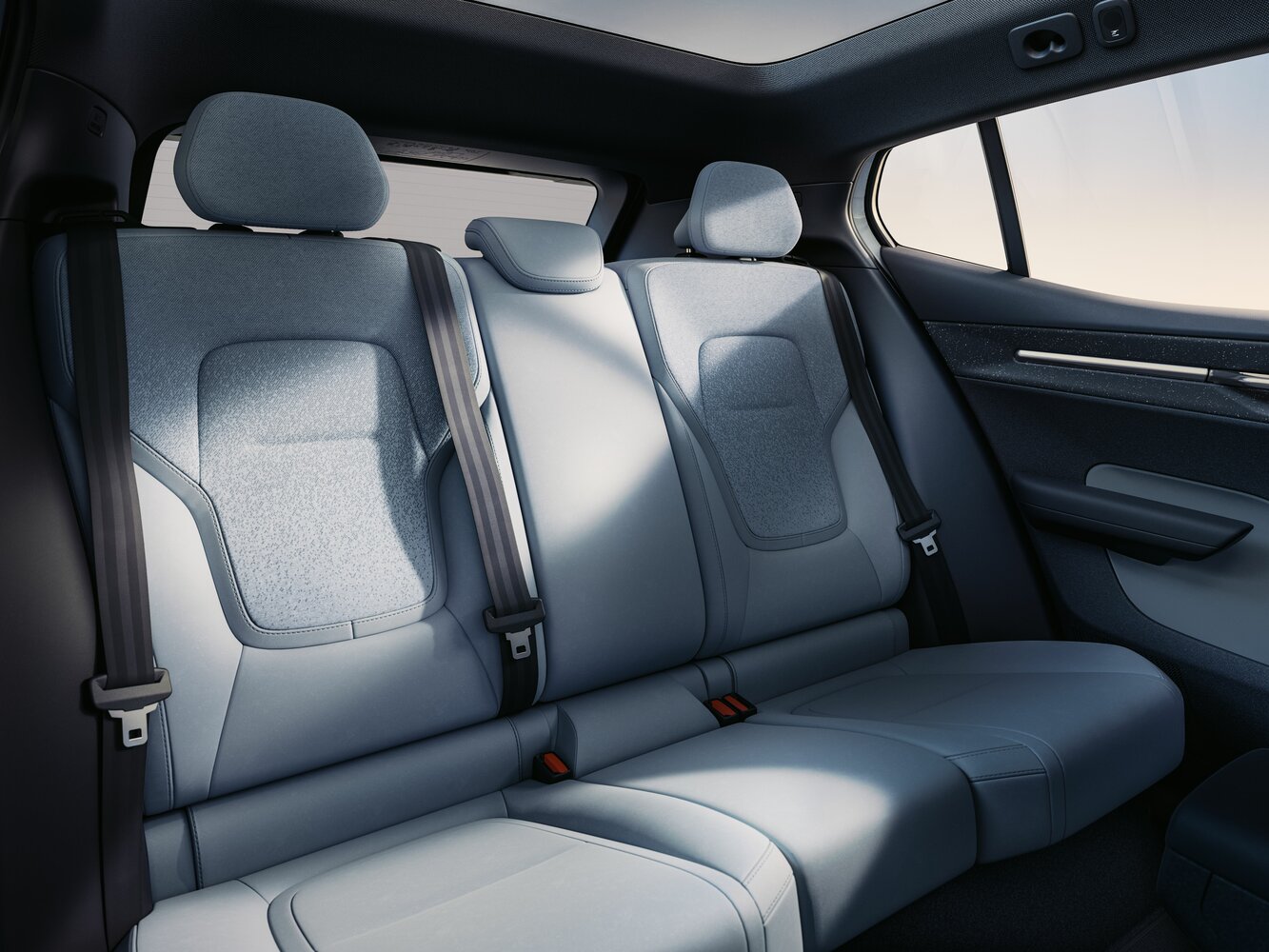seat