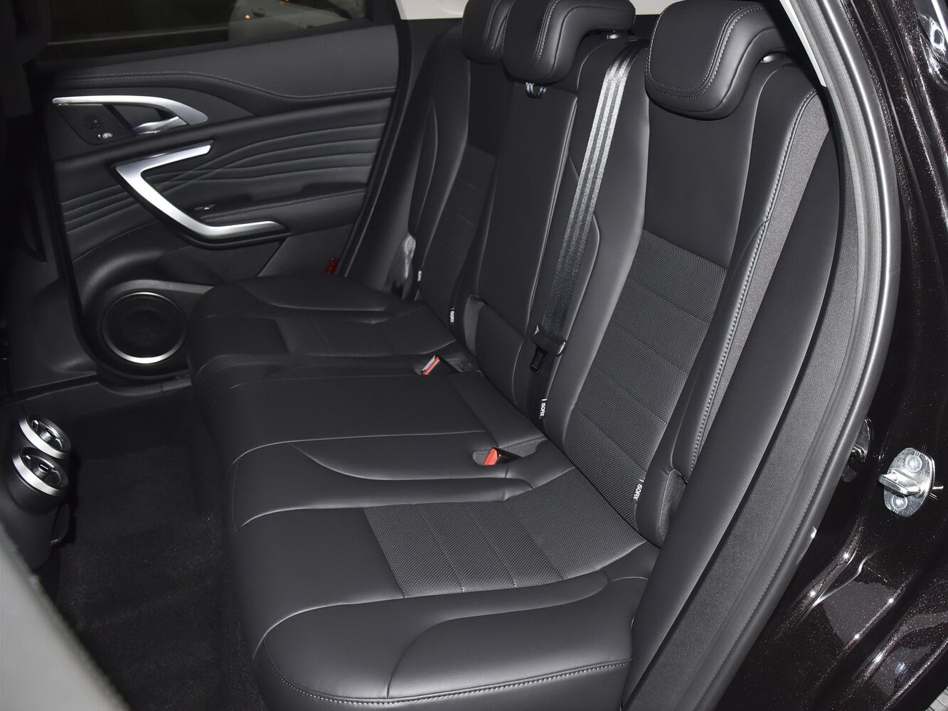 seat