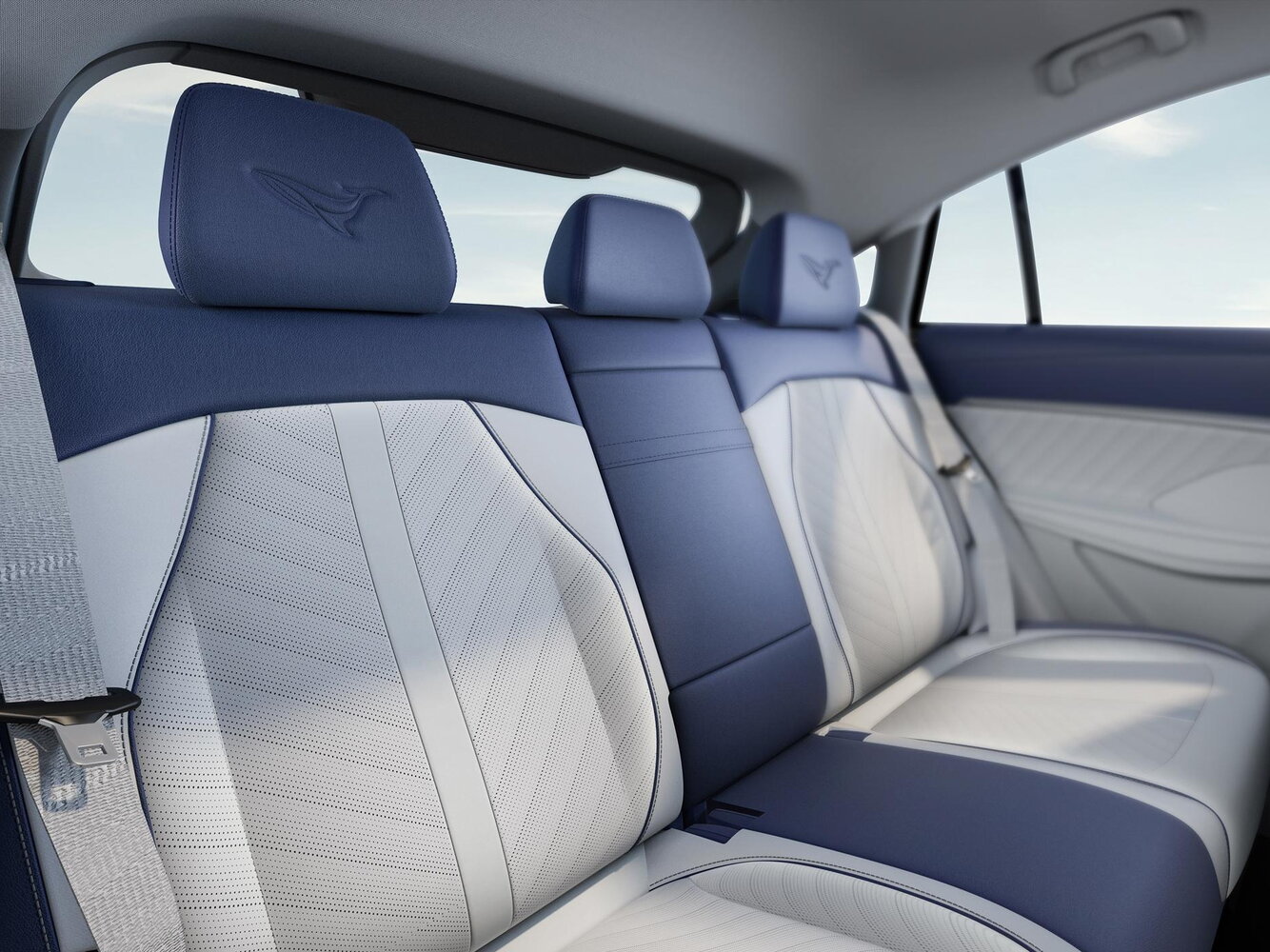 seat