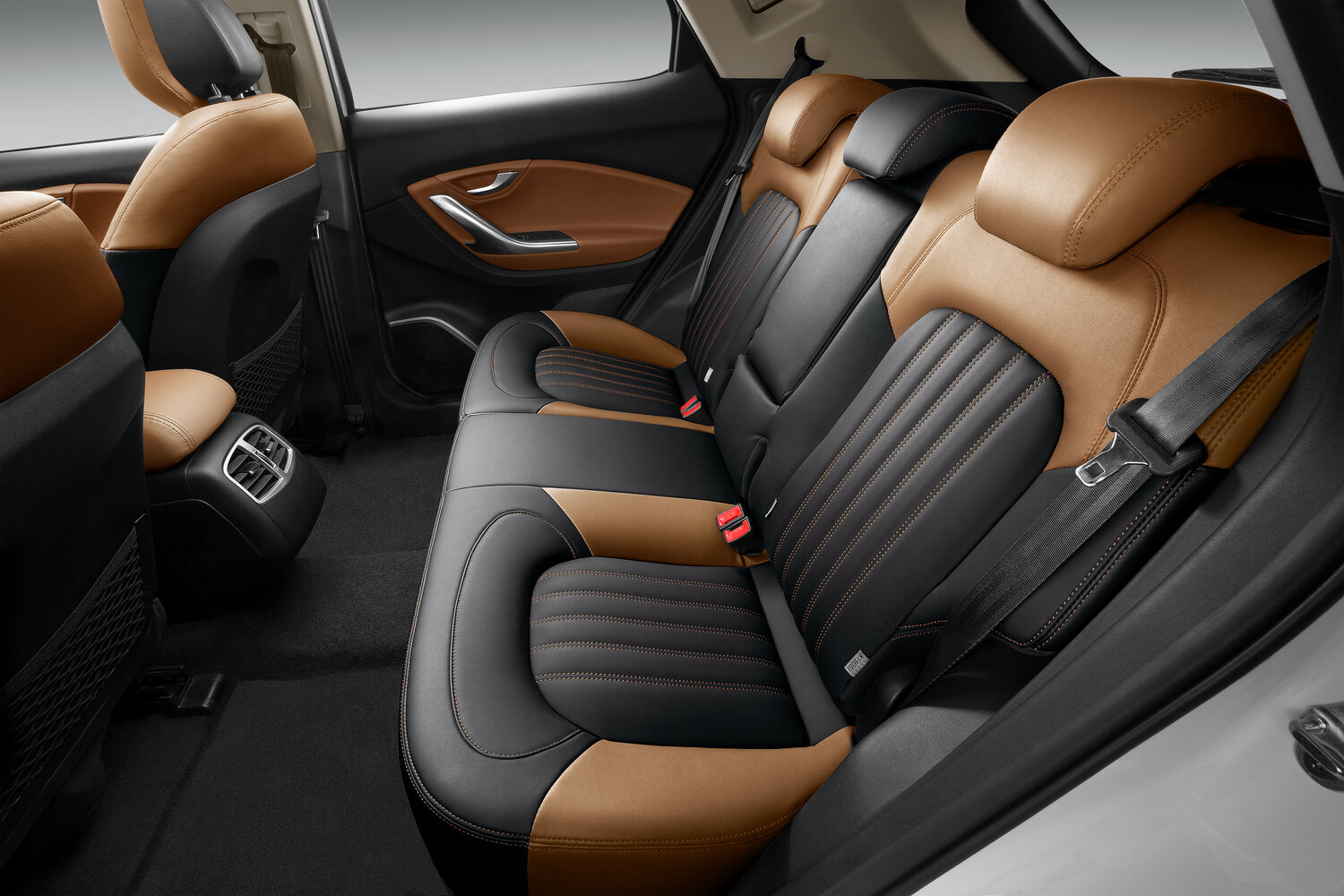 seat