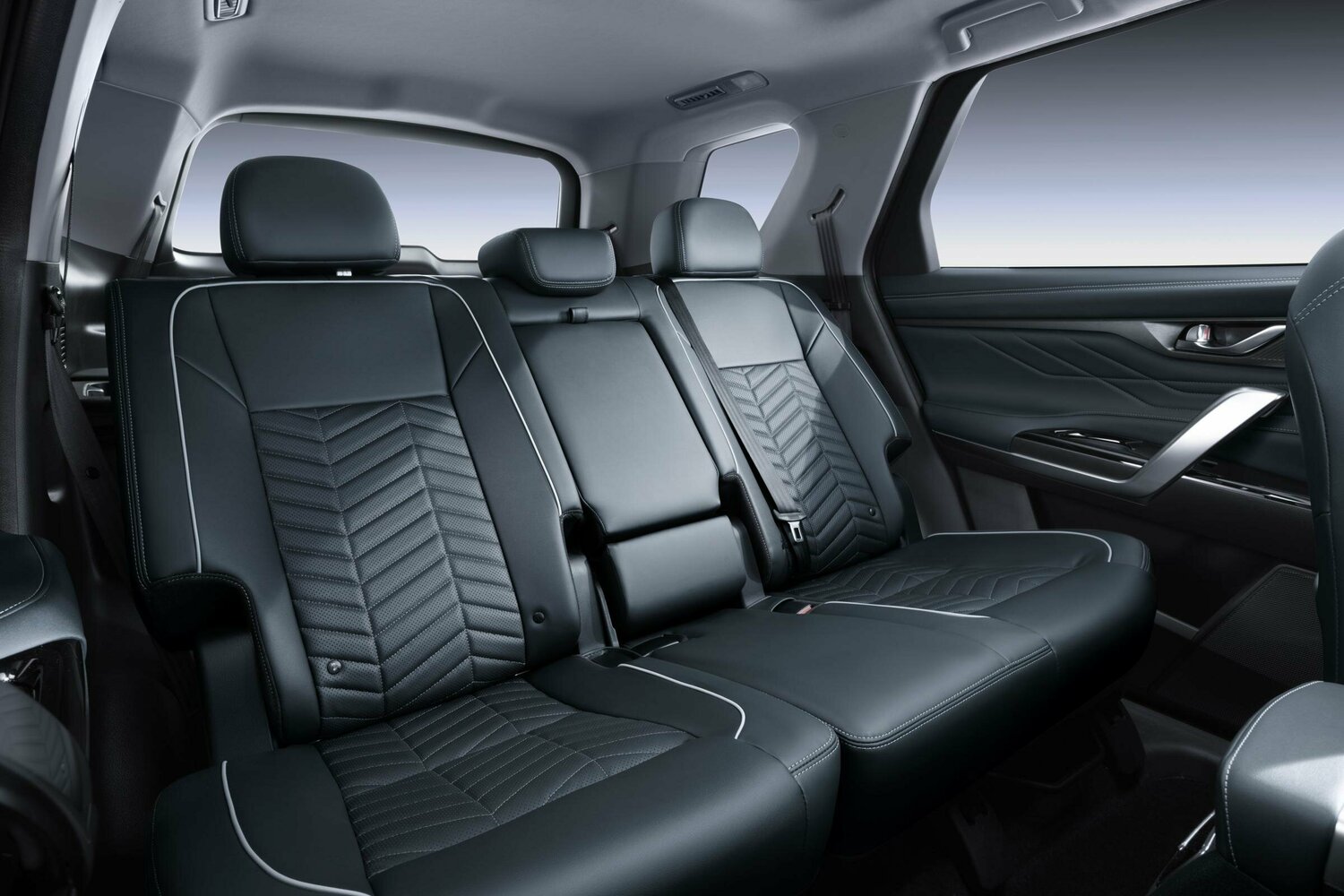 seat