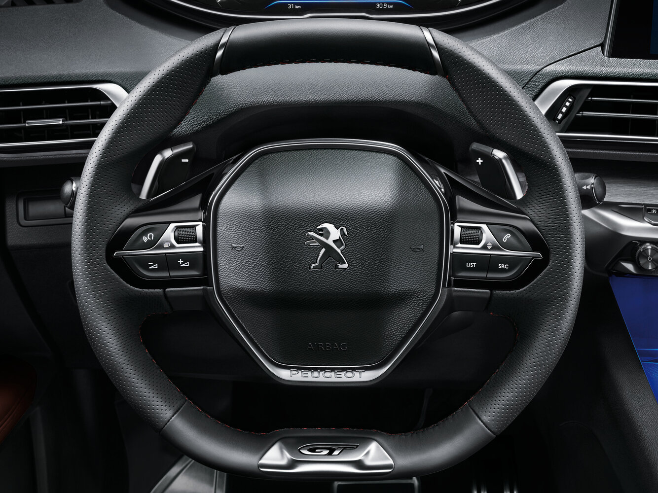Колесо