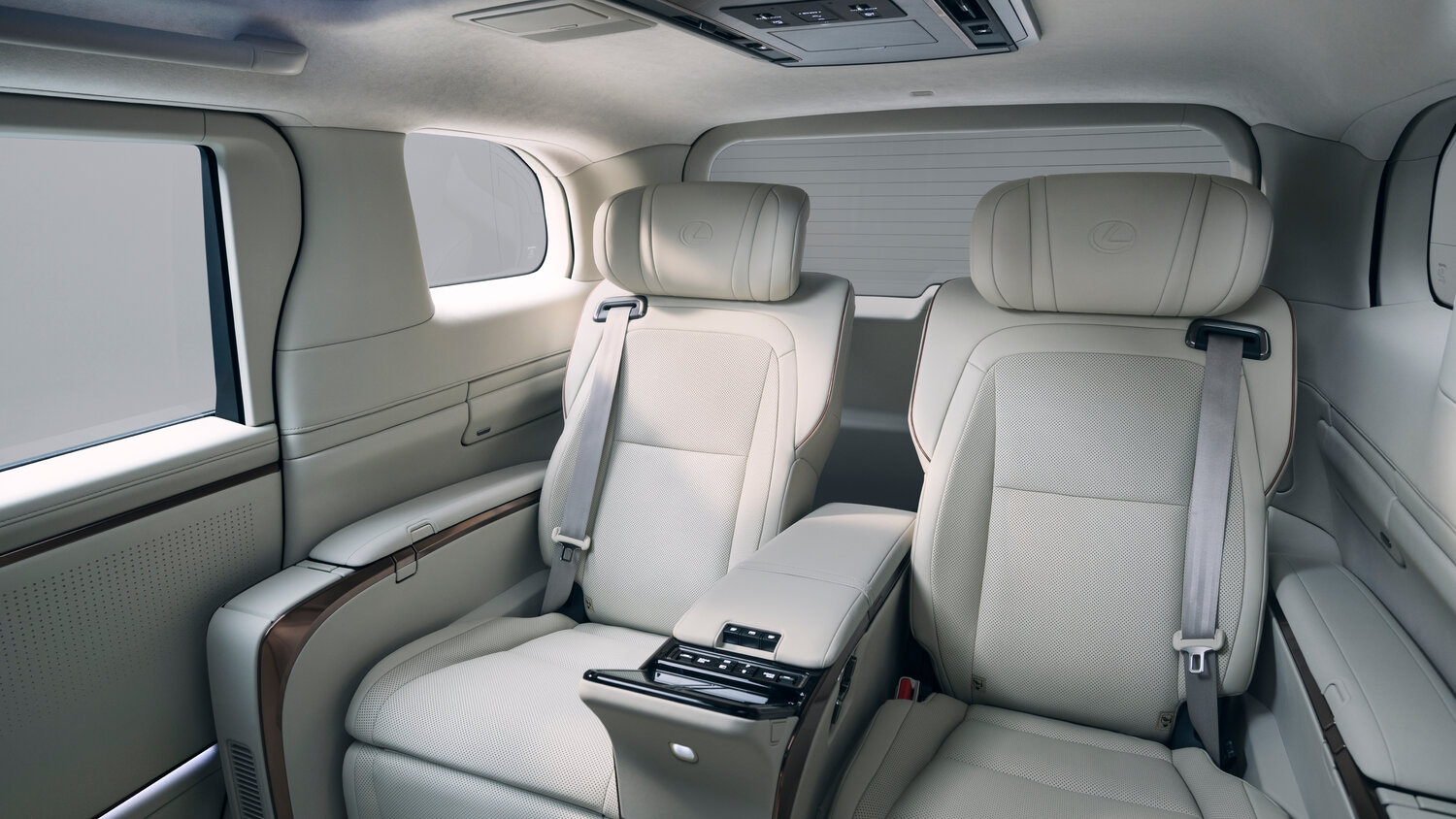 seat