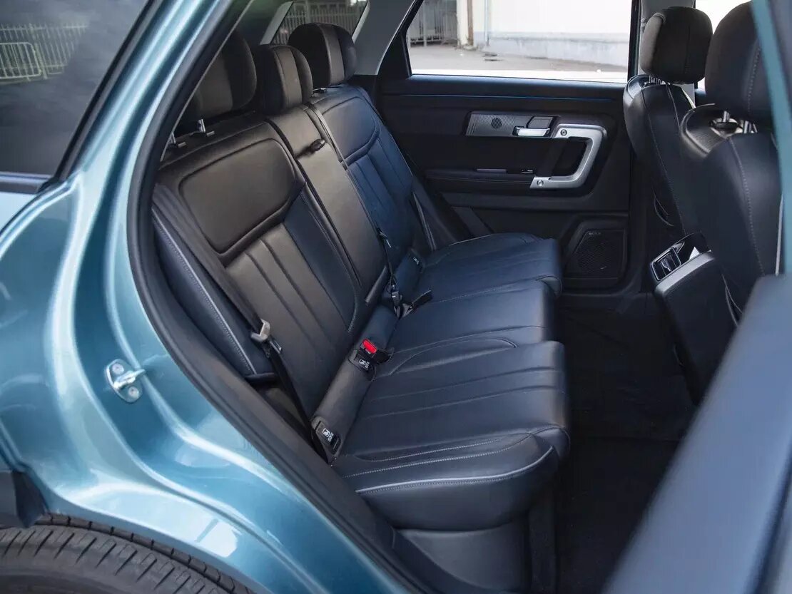 seat_1