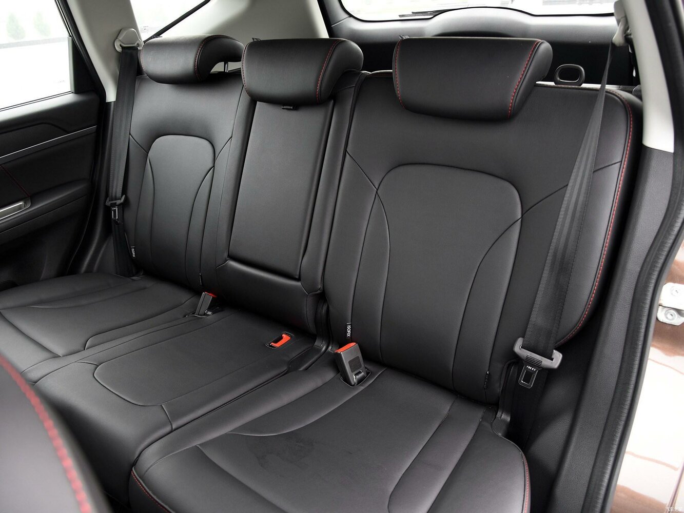 seat