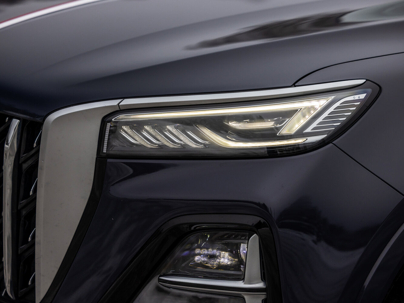 light-front_1