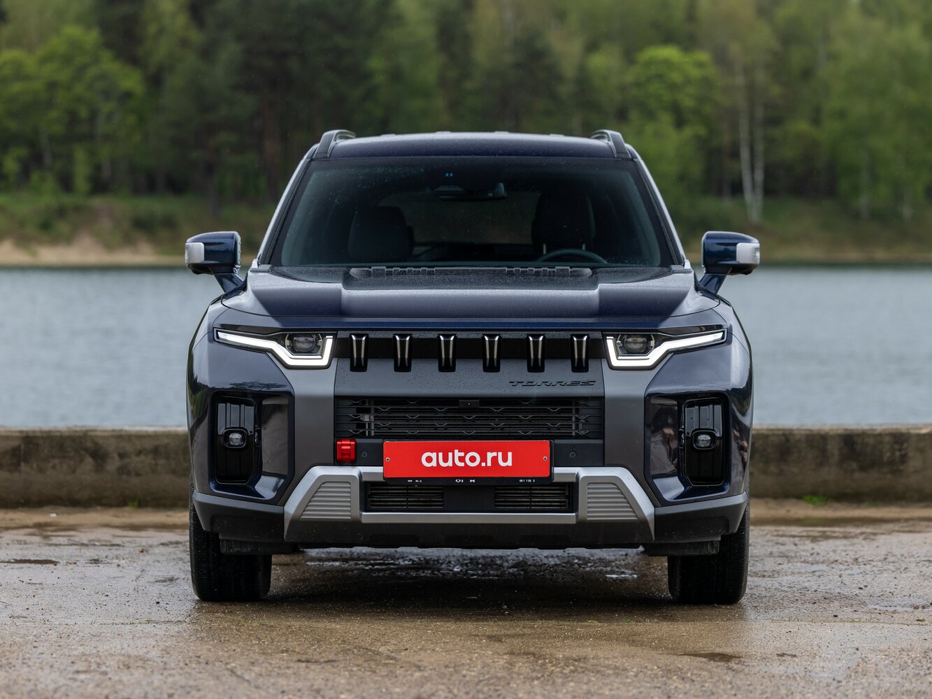 front_1
