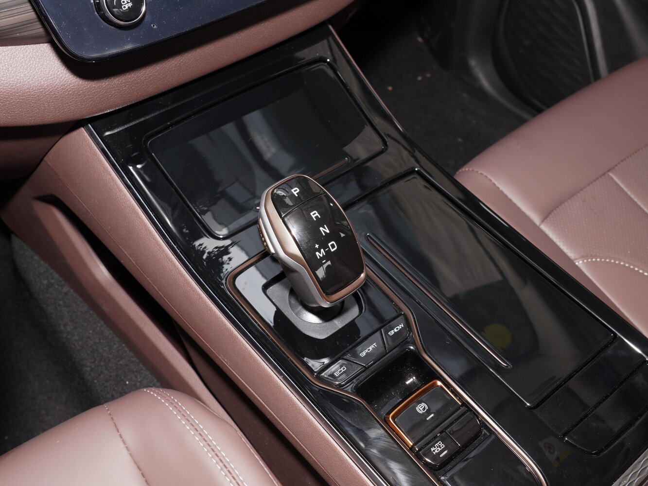 Рука
