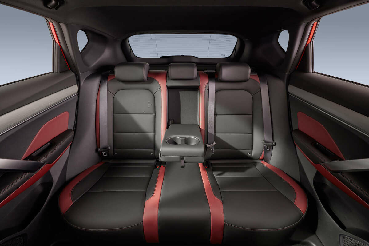 seat