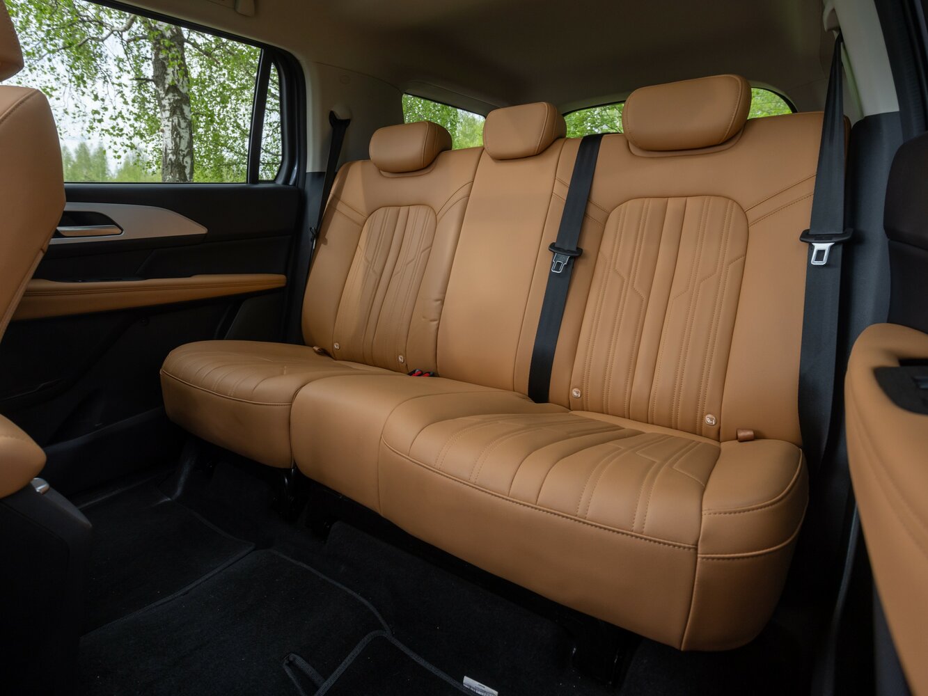 seat_1